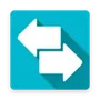 Indian Font Converter