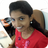 Indian Girls Love Chat