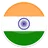 Indian High Speed Browser