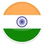 Indian High Speed Browser