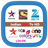 Indian LIVE TV 24x7
