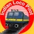 Indian Loco Pilot: Train Simulator