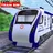 Indian Loco Train Simulator