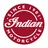 Indian Motorcycle