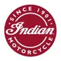 Indian Motorcycle