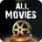 Indian Movies All Movie