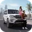 Indian Real Driving 3D Game