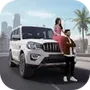 Indian Real Driving 3D Game