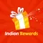 Indian Rewards