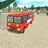 Indian Sleeper Bus Simulator 3D