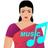 Indian Songs Hindi Music