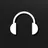 Indian Stories Podcasts - Headfone