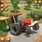 Indian Tractor Farming Game