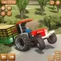 Indian Tractor Farming Game