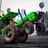 Indian Tractor Farming Game 3D