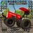 Indian Tractor Game 3d Tractor