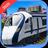 Indian Train Sim : Get BTC