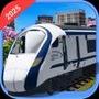 Indian Train Sim : Get BTC