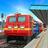 Indian Train Simulator 2018 - Free
