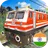 Indian Train Simulator 2025