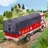 Indian truck-cargo truck games