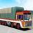 Indian Truck Game Simulator 3D