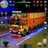 Indian Truck Games 2023 - Lorry
