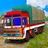 Indian Truck Simulator 2021: New Lorry Truck Games