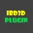Indian Trucks Simulator 3D
