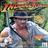 Indiana Jones and His Desktop Adventures