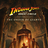 Indiana Jones and the Great Circle™: The Order of Giants