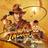 Indiana Jones and the Great Circle