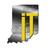 Indiana Transport Driver App