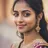 IndianCupid - Indian Dating App