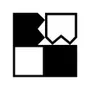 IndianMoneys ffreedom App