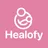 Indias 1 PregnancyParenting Baby Products App
