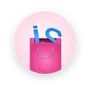 IndiaShoppe