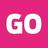 Indiegogo for Entrepreneurs