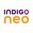 Indigo Neo ex-OPnGO