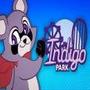 Indigo Park: Chapter 1
