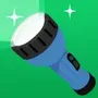 Individuality Flashlight