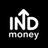 INDmoney: Stocks Mutual Funds