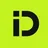 inDrive: Meet rideshare 2.0