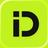 inDrive. Rides with fair fares