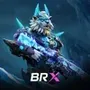 Indus Battle Royale Mobile