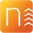 IndyCall Booster