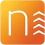 IndyCall Booster