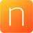 IndyCall