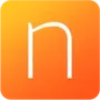 IndyCall