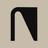 Indyx: Wardrobe Outfit App